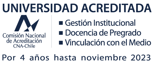 logo-acreditacion-2023