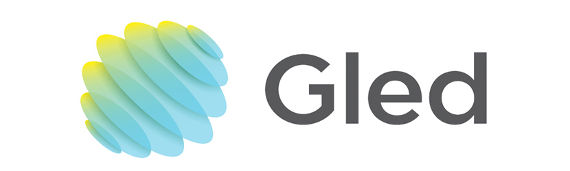 GLED Global Education