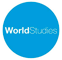 logo worldstudies