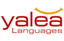 logo yalea