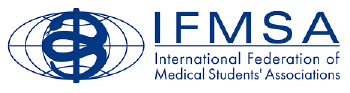 logo ifmsa