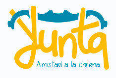 10 Logo Yunta