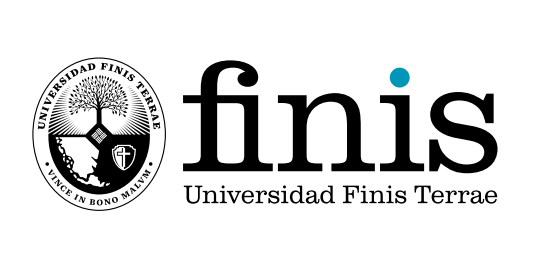 Universidad Finis Terrae
