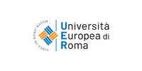 Universidad Europea Di Roma