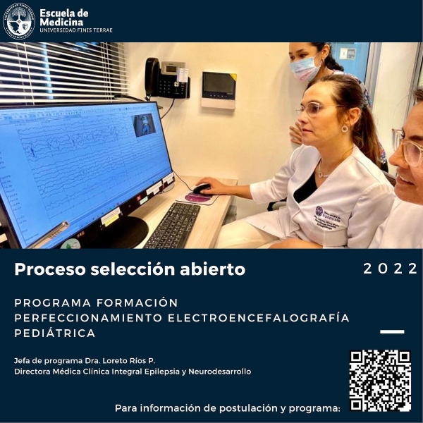 programa electroencefalografia interior
