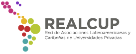 realcup logo